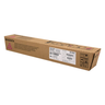 Ricoh Magenta Toner Cartridge 841855