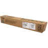 Ricoh Cyan Toner Cartridge 841856
