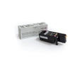 Xerox 106R02757 Genuine Magenta Toner Cartridge