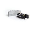 Xerox 106R02758 Genuine Yellow Toner Cartridge