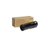 Xerox Black Toner Cartridge 106R03584