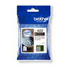 Brother LC-422BK Genuine Black Ink Cartridge