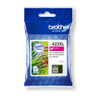 Brother LC-422XLM Genuine Magenta Ink Cartridge