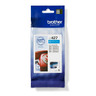 Brother LC-427C Genuine Cyan Ink Cartridge