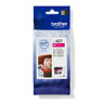 Brother LC-427M Genuine Magenta Ink Cartridge