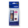 Brother LC-427XLM Genuine Magenta Ink Cartridge