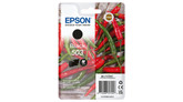 Epson 503 C13T09Q14010 Genuine Black Ink Cartridge