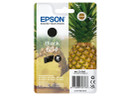 Epson 604 C13T10G14010 Genuine Black Ink Cartridge