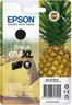 Epson 604XL C13T10H14010 Genuine Black Ink Cartridge