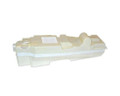 IJT Recycled Canon Waste Toner Unit FM2-5533-000