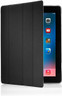 IJT Slim Fit Smart Shell Case for Apple iPad Air 2