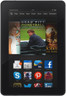 Amazon Kindle Fire HDX (3rd Gen) 7" 16GB WiFi Tablet