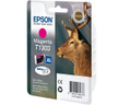 Epson C13T13034012 T1303 Genuine Magenta Ink Cartridge