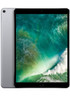 Apple iPad Pro 10.5" (2017) 256GB WiFi - Space Grey