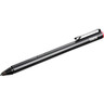Lenovo ThinkPad Stylus Pen Pro for Lenovo ThinkPad X1 Tablet