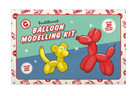 IJT Traditional Animal Balloon Modelling Kit