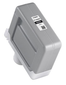 Canon PFI-1300MBK 0810C001AA Genuine Matte Black, Black Ink Cartridge