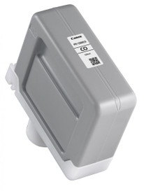 Canon PFI-1300CO 0821C001AA Genuine Chroma Optimizer Ink Cartridge