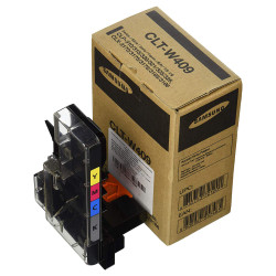 Samsung Waste Toner Unit CLT-W409