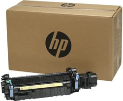 HP Fuser Unit 220V CE247A