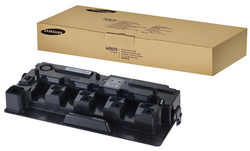 Samsung Waste Toner Unit CLT-W809