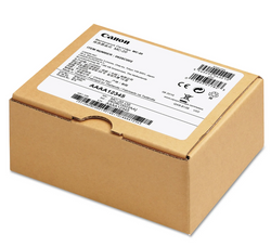 Canon Maintenance Kit MC-20 0628C002AA