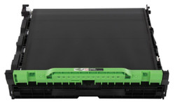 Brother Transfer Belt Unit BU223CL