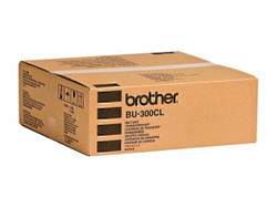 Brother Transfer Belt Unit BU300CL