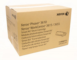 Xerox Imaging Drum Unit 113R00773
