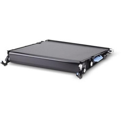 HP Transfer Belt Unit P1B93A