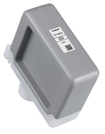 Canon PFI-1100CO 0860C001AA Genuine Chroma Optimizer Ink Cartridge