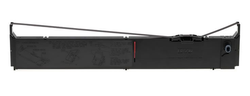 Epson Black Ribbon C13S015384 DFX-9000