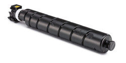 Kyocera TK-8345K 1T02L70NL0 Black Genuine Toner Cartridge