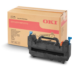 OKI Fuser Unit 44289103