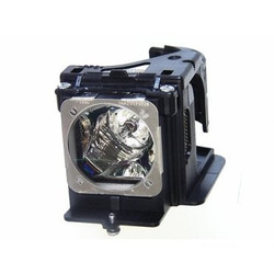 Optoma DS348 Replacement Lamp SP.71P01GC01