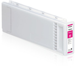 Epson T6943 Magenta Genuine Ink Cartridge