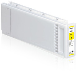 Canon C13T694400 Yellow Genuine Ink Cartridge