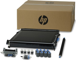 HP Transfer Belt Unit CE516A CE979A