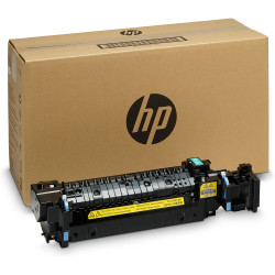 HP Fuser Unit 220V P1B92A