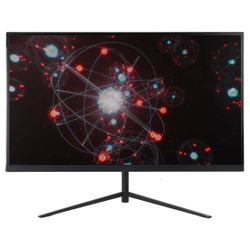 Neutron Lab 24" Full HD IPS Widescreen 165Hz HDR Gaming Monitor - HDMI, DisplayPort