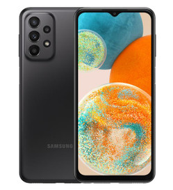 Samsung Galaxy A23 5G 64GB 6.6" Unlocked & SIM Free Mobile Phone