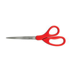 Scotch 1407 Universal Stainless Steel Scissors