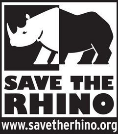 Rhino 100% Recycled Shorthand Notebook