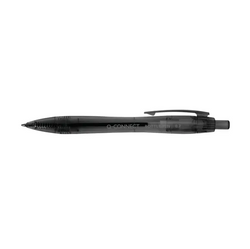 Recycled Ballpoint Pen Black