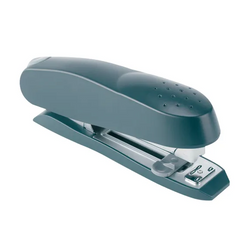 Rapesco ECO Spinna Heavy Duty Stapler Black