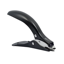 Rapesco Heavy Duty Staple Remover