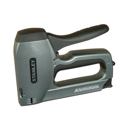 Stanley Heavy Duty Staple Gun/Brad Nailer