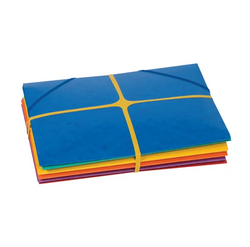X-Band Rubber Bands