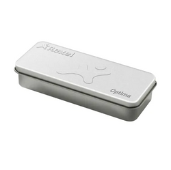 Rexel Optima Premium No.56 26/6mm Staples
