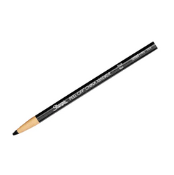 Sharpie China Marker Fine Black